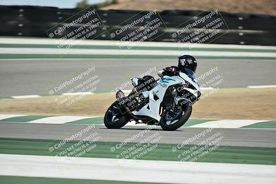 media/Oct-25-2025-2WTD (Sat) [[1e4a1f2fa2]]/C Group/Session 5 (Turn 2)/